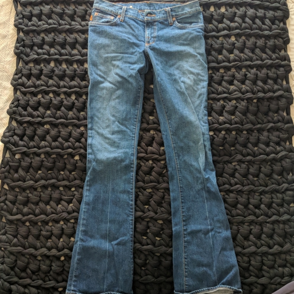 Rock & Republic jeans
